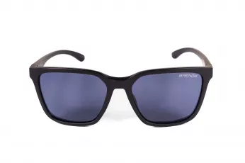 BS9006 C1 mat black25